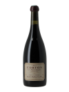 CORTON MARECHAUDES GRAND CRU