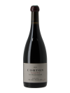 CORTON MARECHAUDES GRAND CRU
