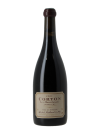 CORTON MARECHAUDES GRAND CRU