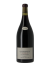 Mon Millésime CORTON MARECHAUDES GRAND CRU