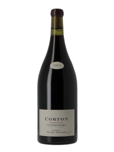 CORTON MARECHAUDES GRAND CRU