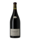 CORTON MARECHAUDES GRAND CRU