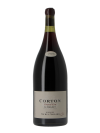 CORTON ROGNET GRAND CRU