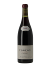 CORTON ROGNET GRAND CRU