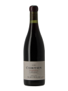 CORTON ROGNET GRAND CRU
