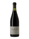 CORTON ROGNET GRAND CRU