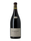 CORTON ROGNET GRAND CRU