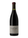 CORTON ROGNET GRAND CRU