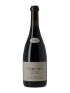 CORTON ROGNET GRAND CRU