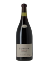 CORTON ROGNET GRAND CRU