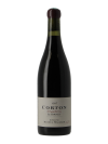 CORTON ROGNET GRAND CRU