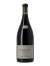 CORTON ROGNET GRAND CRU