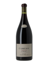 CORTON ROGNET GRAND CRU