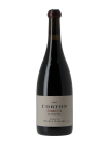 CORTON ROGNET GRAND CRU