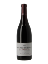 SAVIGNY-LES-BEAUNE 1ER CRU LES SERPENTIERES