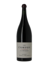 CORTON RENARDES GRAND CRU