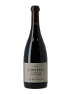 CORTON RENARDES GRAND CRU