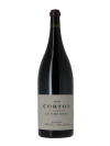 CORTON MARECHAUDES GRAND CRU