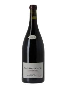 ALOXE-CORTON 1ER CRU