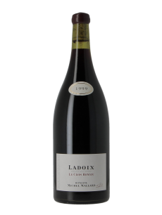 LADOIX LE CLOS ROYER