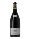 LADOIX LE CLOS ROYER
