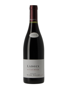 LADOIX LE CLOS ROYER