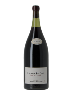 LADOIX 1ER CRU LES JOYEUSES