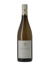 POUILLY-FUISSE VIEILLES VIGNES