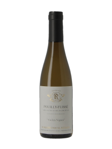 POUILLY-FUISSE VIEILLES VIGNES