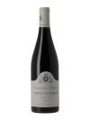 CHARMES-CHAMBERTIN GRAND CRU