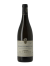 Mon Millésime MEURSAULT 1ER CRU LES CHARMES