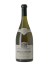 Mon Millésime MEURSAULT 1ER CRU LES CHARMES