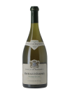 MEURSAULT 1ER CRU LES CHARMES