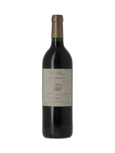 PESSAC LEOGNAN LE VILLAGE DE MALARTIC