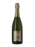 Mon Millésime CHAMPAGNE BLANC DE BLANCS