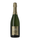 CHAMPAGNE BLANC DE BLANCS