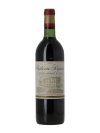 CHATEAU RIPEAU