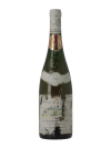 COTEAUX DU LAYON VIEILLES VIGNES