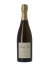 Mon Millésime CHAMPAGNE BRUT RESERVE