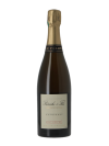 CHAMPAGNE BRUT RESERVE
