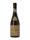 LA VIEILLE PRUNE RESERVE DE LA MAISON LOUIS ROQUE