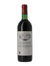 CHATEAU LIVERSAN