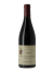 Mon Millésime CLOS SAINT DENIS GRAND CRU