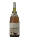 CHEVALIER-MONTRACHET GRAND CRU