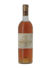 CHATEAU COUTET