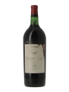 MOUTON CADET