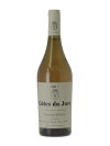 COTES DU JURA