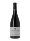 POMMARD 1ER CRU LES SAUSSILLES
