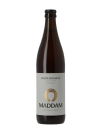 BIERE BLONDE - PORTE ROMANE