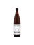 BIERE BLANCHE - MOULIN DES FEES